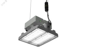 Светильник L-pixel 6 Em/300/Д/850/R5/05/I1-D6 IP66