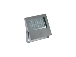 Прожектор LEADER LED 30 A15x140 4000K
