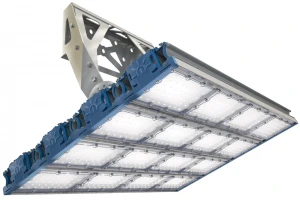 Светильник светодиодный ДО-821,6W IP67 124024Лм 5000К КСС D Plus FL DIM (TL-PROM Plus 820 5K FL DIM D) Светильник светодиодный ДО-821,6W IP67 124024Лм 5000К КСС D Plus FL DIM (TL-PROM Plus 820 5K FL DIM D)