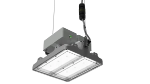 Светильник L-pixel 6 Em/300/Д/840/R5/05/I1-D6 IP66