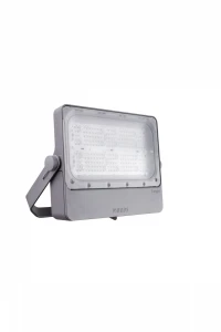Прожектор светодиодный ДО 120 Вт 16100 Лм 5700K 220-240 В IP66 347х77х414 мм Tango G4 LED Flood