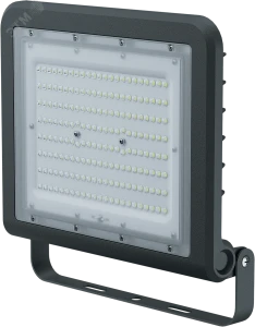 Прожектор светодиодный ДО-150w 4000К 22500Лм IP65 Прожектор светодиодный ДО-150w 4000К 22500Лм IP65