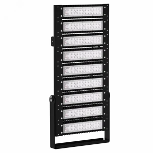 Светильник ДО-650w IP67 87750Лм 5000К 150 град.х70 град. Светильник ДО-650w IP67 87750Лм 5000К 150 град.х70 град.