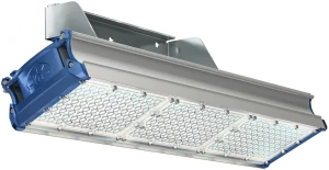 Светильник светодиодный ДО-134,2W IP67 19824Лм 5000К КСС К30 FL DIM (ПРОМЫШЛЕННЫЙ СВЕТИЛЬНИК TL-PROM SM 135 5K FL DIM К30) Светильник светодиодный ДО-134,2W IP67 19824Лм 5000К КСС К30 FL DIM (ПРОМЫШЛЕННЫЙ СВЕТИЛЬНИК TL-PROM SM 135 5K FL DIM К30)