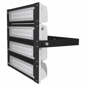 Светильник ДО-220w IP67 31339Лм 5000К 120° OПАЛ Светильник ДО-220w IP67 31339Лм 5000К 120° OПАЛ