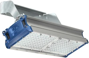Светильник светодиодный ДО-88,4W IP67 13211Лм 5000К КСС К30 FL DIM (TL-PROM SM 90 5K FL DIM К30) Светильник светодиодный ДО-88,4W IP67 13211Лм 5000К КСС К30 FL DIM (TL-PROM SM 90 5K FL DIM К30)