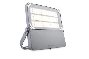 Светильник BY628P LED375/NW PSU WB RU
