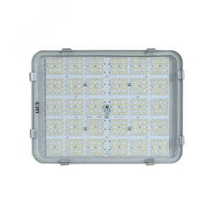 Светильник светодиодный ДПП-100 Урал LED-100-Extra Wide (1/840/RAL7035/D/230V/0/GEN1) Светильник светодиодный ДПП-100 Урал LED-100-Extra Wide (1/840/RAL7035/D/230V/0/GEN1)