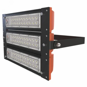 Светильник ДО-105w IP65 15645Лм 5000К 150х70 град. 12V 2Ex Светильник ДО-105w IP65 15645Лм 5000К 150х70 град. 12V 2Ex