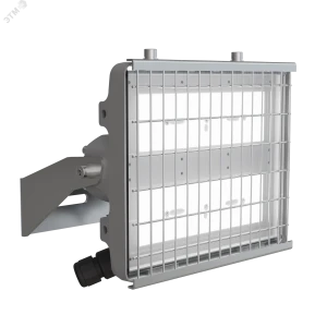 Светильник L-pixel 1 banner/50/Д/850/R5/01/I2-C1/230AC IP66 # Светильник L-pixel 1 banner/50/Д/850/R5/01/I2-C1/230AC IP66 #