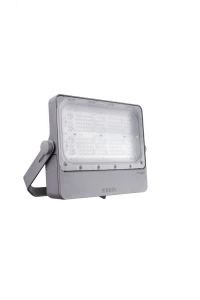 Прожектор светодиодный ДО 200 Вт 27400 Лм 4000K 220-240 В IP66 347х77х414 мм Tango G4 LED Flood Прожектор светодиодный ДО 200 Вт 27400 Лм 4000K 220-240 В IP66 347х77х414 мм Tango G4 LED Flood