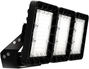 Светильник светодиодный ДО-305,7W IP67 46616Лм 5000К КСС D FL (TL-PROM APS 300 750 FL D120) Светильник светодиодный ДО-305,7W IP67 46616Лм 5000К КСС D FL (TL-PROM APS 300 750 FL D120)