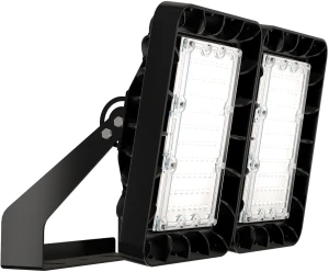 Светильник светодиодный ДО-203,8W IP67 31077Лм 5000К КСС D FL (TL-PROM APS 200 750 FL D120) Светильник светодиодный ДО-203,8W IP67 31077Лм 5000К КСС D FL (TL-PROM APS 200 750 FL D120)