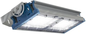 Светильник светодиодный ДО-88,4W IP67 13211Лм 5000К КСС К30 Plus FL DIM (TL-PROM Plus 90 5K FL DIM K30) Светильник светодиодный ДО-88,4W IP67 13211Лм 5000К КСС К30 Plus FL DIM (TL-PROM Plus 90 5K FL DIM K30)