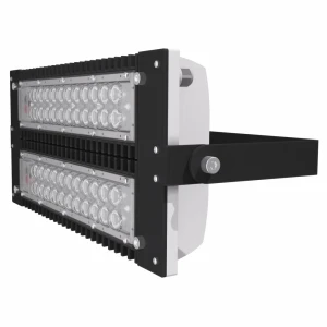 Светильник ДО-100w IP67 17100Лм 5000К 60° Светильник ДО-100w IP67 17100Лм 5000К 60°