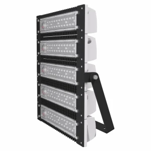 Светильник ДО-350w IP67 47250Лм 5000К 120 град. Светильник ДО-350w IP67 47250Лм 5000К 120 град.