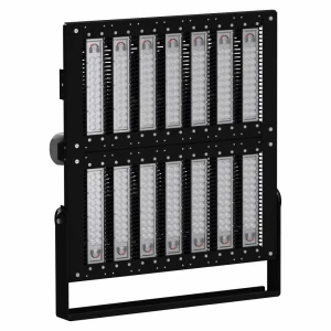 Светильник ДО-1000w IP67 135000Лм 5000К 60 град. Светильник ДО-1000w IP67 135000Лм 5000К 60 град.