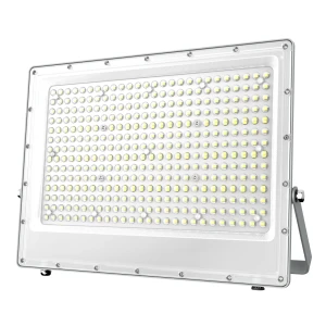 Прожектор светодиодный. ULF-F50B-300W/6500K IP65 200-240V GREY Дневной свет (6500K). Корпус серый. Угол 60 градусов. Прожектор светодиодный. ULF-F50B-300W/6500K IP65 200-240V GREY Дневной свет (6500K). Корпус серый. Угол 60 градусов.