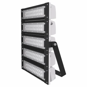 Светильник ДО-250w IP67 35613Лм 5000К 120 град. OПАЛ Светильник ДО-250w IP67 35613Лм 5000К 120 град. OПАЛ