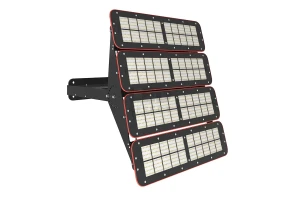 Светильник LED УРАН ПРОМ (СБУ) 1200Вт 168000Лм 5,0К КСС Асимметричная1 IP67 Светильник LED УРАН ПРОМ (СБУ) 1200Вт 168000Лм 5,0К КСС Асимметричная1 IP67