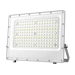 Прожектор светодиодный. ULF-F50D-150W/6500K IP65 200-240V GREY Дневной свет (6500K). Корпус серый. Угол 90 градусов. Прожектор светодиодный. ULF-F50D-150W/6500K IP65 200-240V GREY Дневной свет (6500K). Корпус серый. Угол 90 градусов.