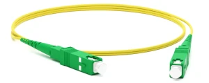 Светильник светодиодный ДО-900Вт IP66 99000Лм 5000-5500К Светильник светодиодный ДО-900Вт IP66 99000Лм 5000-5500К