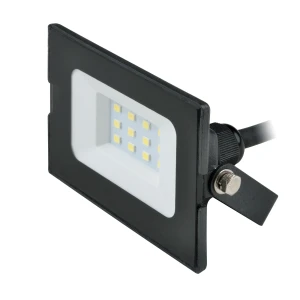 Прожектор светодиодный. Зеленый свет. Корпус черный. ULF-Q513 10W/GREEN IP65 220-240В BLACK Прожектор светодиодный. Зеленый свет. Корпус черный. ULF-Q513 10W/GREEN IP65 220-240В BLACK