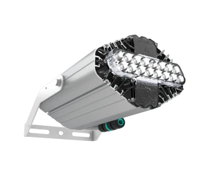 Светильник L-lego II 30 banner/24/Г60/750/L210/05/IKIX-61/220AC IP66