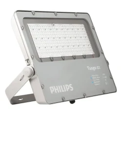 Светильник BVP280 LED45/NW 40W 220-240 AMB GM