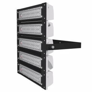 Светильник ДО-250w IP67 35613Лм 5000К 30 град. Светильник ДО-250w IP67 35613Лм 5000К 30 град.