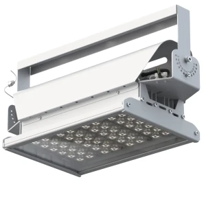 Прожектор светодиодный ДО-100вт Эверикс LED-100-К30.4-IP66-УХЛ1(1/LIRA/740/RAL7035/TG/AC230/E/Х/G1) Прожектор светодиодный ДО-100вт Эверикс LED-100-К30.4-IP66-УХЛ1(1/LIRA/740/RAL7035/TG/AC230/E/Х/G1)