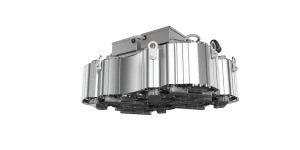 Светильник L-lego II 500 425Вт 55396лм Г60 4,0К усеч.корп IP66