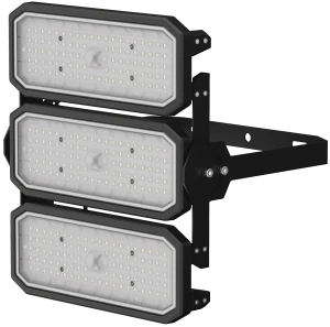 Прожектор светодиодный ДО-225вт NFL-M2-225-4K-BL-D60-LED Прожектор светодиодный ДО-225вт NFL-M2-225-4K-BL-D60-LED