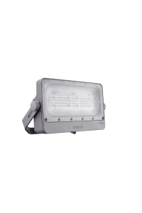 Прожектор светодиодный ДО 100 Вт 13300 Лм 5700K 220-240 В IP66 265х79х419 мм Tango G4 LED Flood