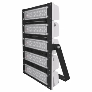 Светильник ДО-250w IP67 35613Лм 5000К 150х70 град. Светильник ДО-250w IP67 35613Лм 5000К 150х70 град.