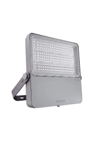 Прожектор светодиодный ДО 380 Вт 52200 Лм 4000K 220-240 В IP66 523х71х559 мм Tango G4 LED Flood