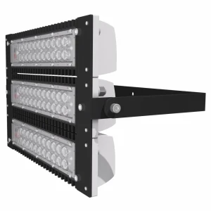 Светильник ДО-200w IP67 31400Лм 5000К 30°