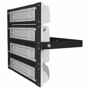 Светильник ДО-220w IP67 31339Лм 5000К 150х70° Светильник ДО-220w IP67 31339Лм 5000К 150х70°