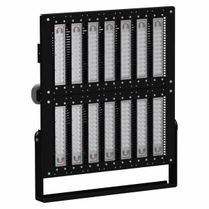 Светильник ДО-1000w IP67 135000Лм 5000К 120 град. OПАЛ Светильник ДО-1000w IP67 135000Лм 5000К 120 град. OПАЛ