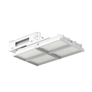 Светильник светодиодный ДО-600Вт Эверикс LED-600-Д120-IP66-У1(4/LIRA/740/RAL7035/TG/AC230/D/Х/G1) Светильник светодиодный ДО-600Вт Эверикс LED-600-Д120-IP66-У1(4/LIRA/740/RAL7035/TG/AC230/D/Х/G1)
