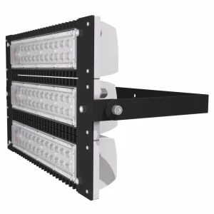 Светильник ДО-230w IP67 31050Лм 5000К 100х15°
