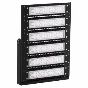 Светильник ДО-400w IP67 54000Лм 5000К 120 град.