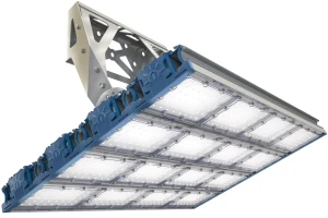 Светильник светодиодный ДО-696W IP67 104368Лм 4000К КСС D Plus FL DIM (TL-PROM Plus 680 4K FL DIM D) Светильник светодиодный ДО-696W IP67 104368Лм 4000К КСС D Plus FL DIM (TL-PROM Plus 680 4K FL DIM D)