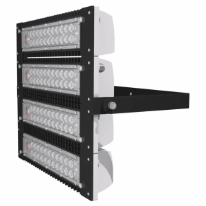 Светильник ДО-220w IP67 31339Лм 5000К 10 град.