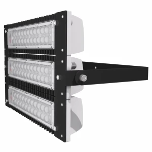 Светильник ДО-230w IP67 31050Лм 5000К 120 град. OПАЛ