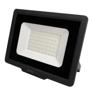 Прожектор светодиодный ДО-50Вт 6500К 4250Лм IP65 Jazzway