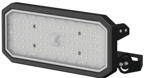 Прожектор светодиодный ДО-75вт NFL-M2-75-4K-BL-D60-LED Прожектор светодиодный ДО-75вт NFL-M2-75-4K-BL-D60-LED