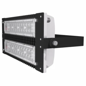 Светильник ДО-70w IP67 10430Лм 5000К 100х15° 12V