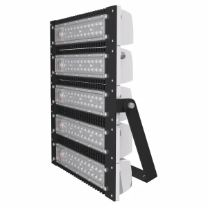 Светильник ДО-350w IP67 47250Лм 5000К 100°х50° Светильник ДО-350w IP67 47250Лм 5000К 100°х50°