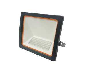 Прожектор светодиодный ДО-50w 4000K 4000Лм IP65 асимметричный Jazzway Прожектор светодиодный ДО-50w 4000K 4000Лм IP65 асимметричный Jazzway